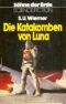 [Söhne der Erde 11] • Die Katakomben von Luna